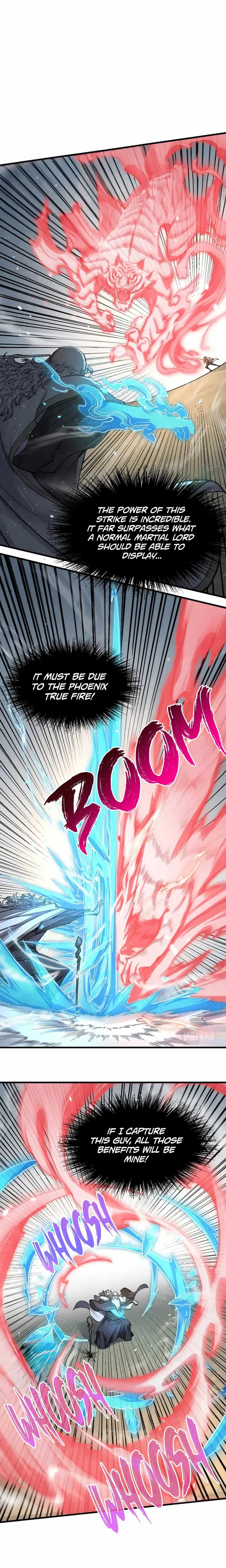 Page 3 of Chapter 208