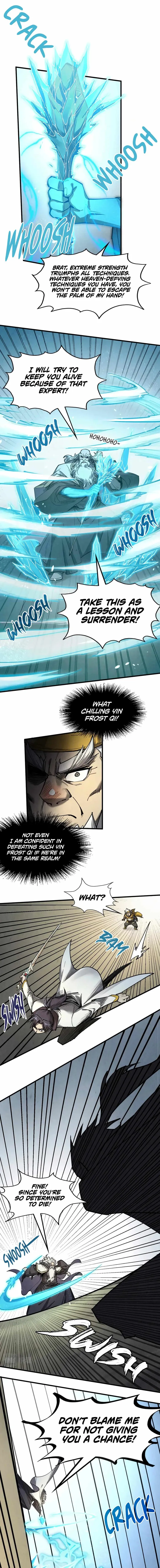Page 4 of Chapter 208