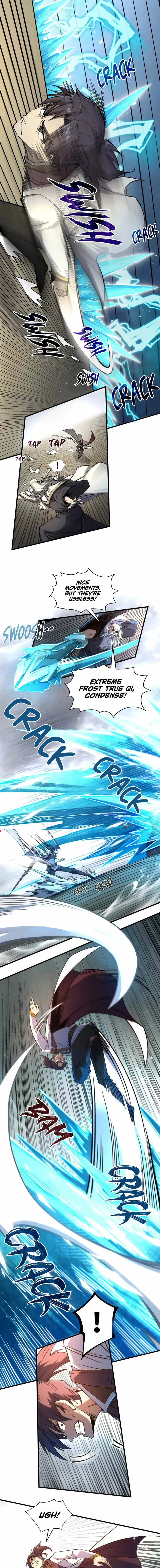 Page 5 of Chapter 208