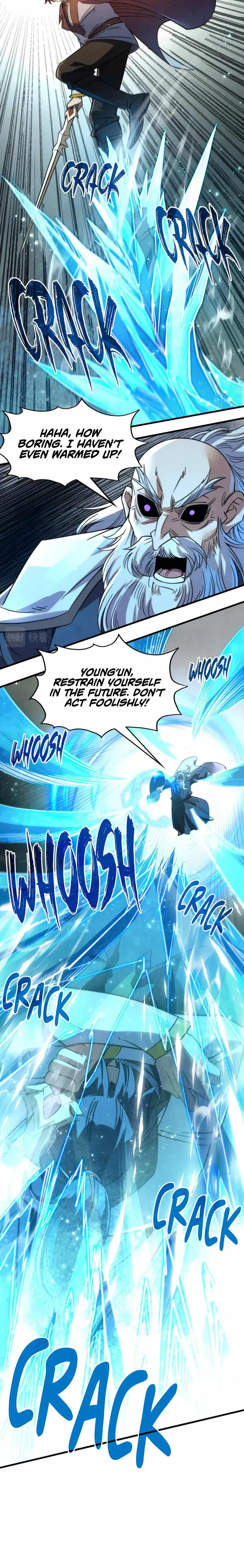 Page 6 of Chapter 208