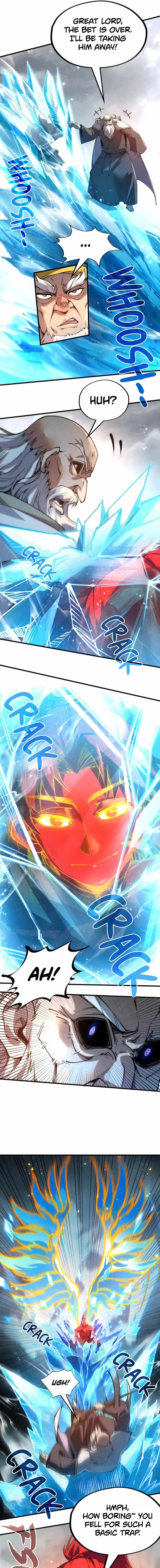 Page 7 of Chapter 208