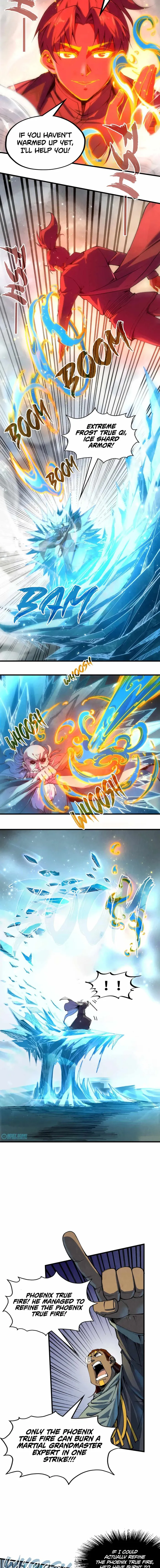 Page 8 of Chapter 208