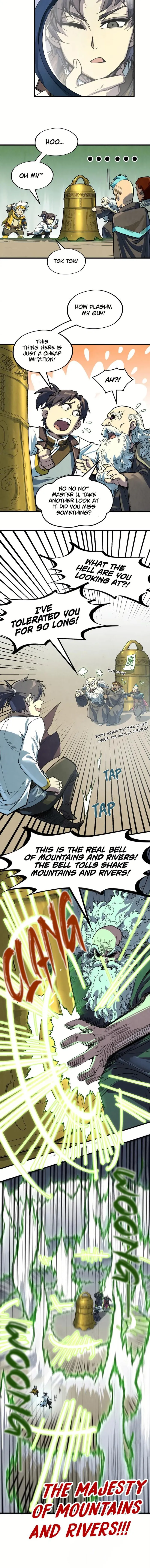Page 11 of Chapter 208