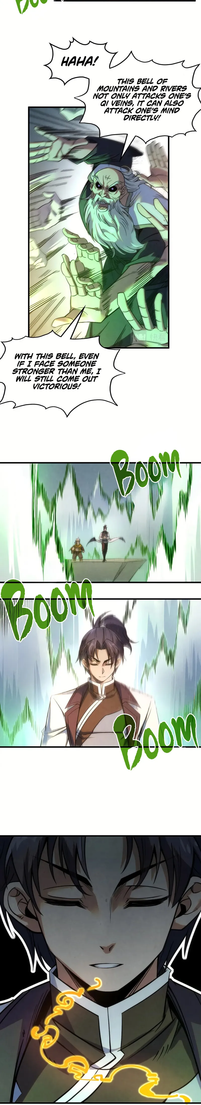 Page 3 of Chapter 209