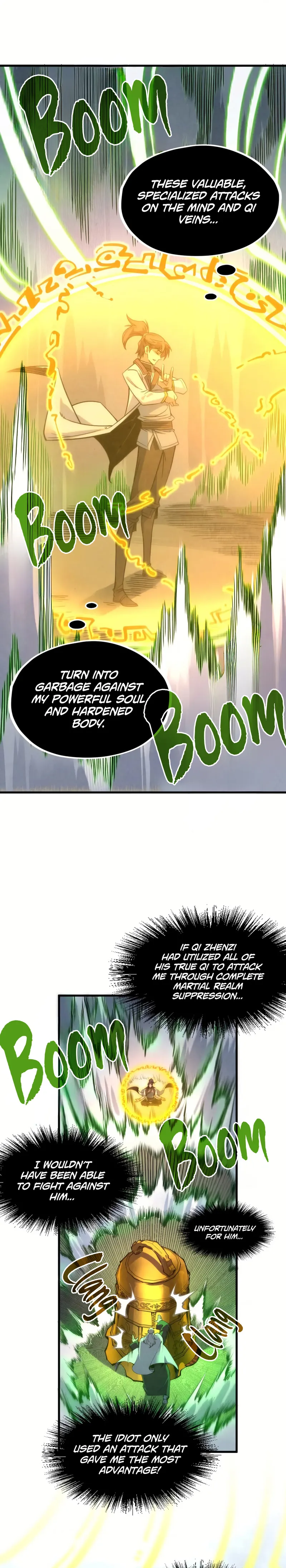 Page 4 of Chapter 209