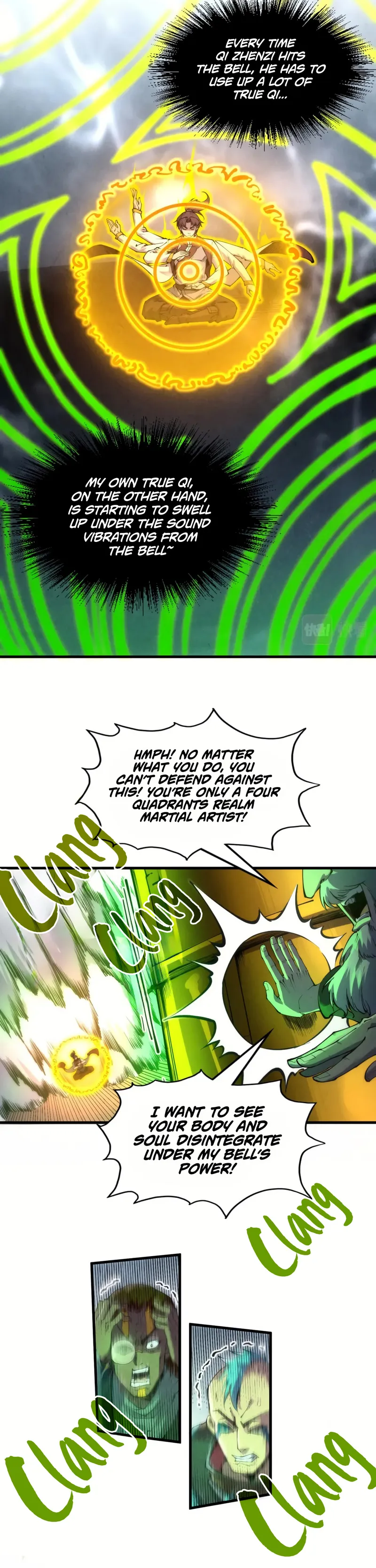 Page 5 of Chapter 209