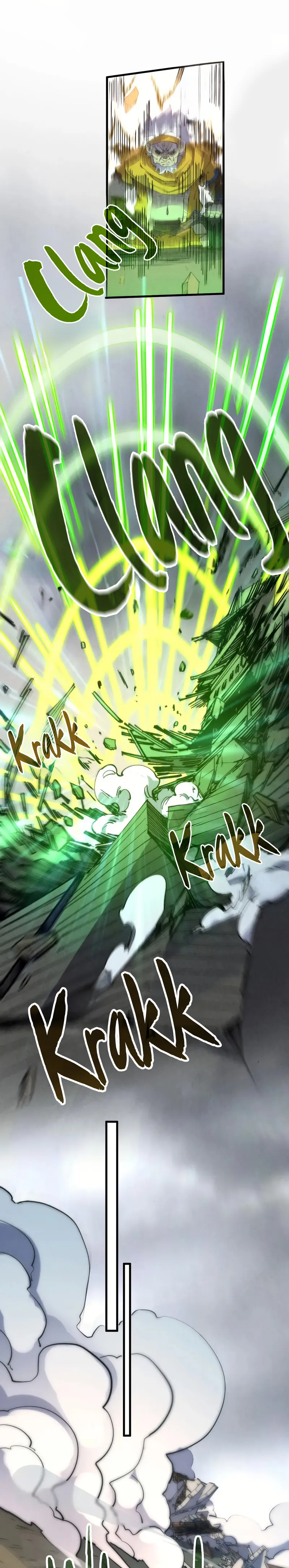 Page 6 of Chapter 209