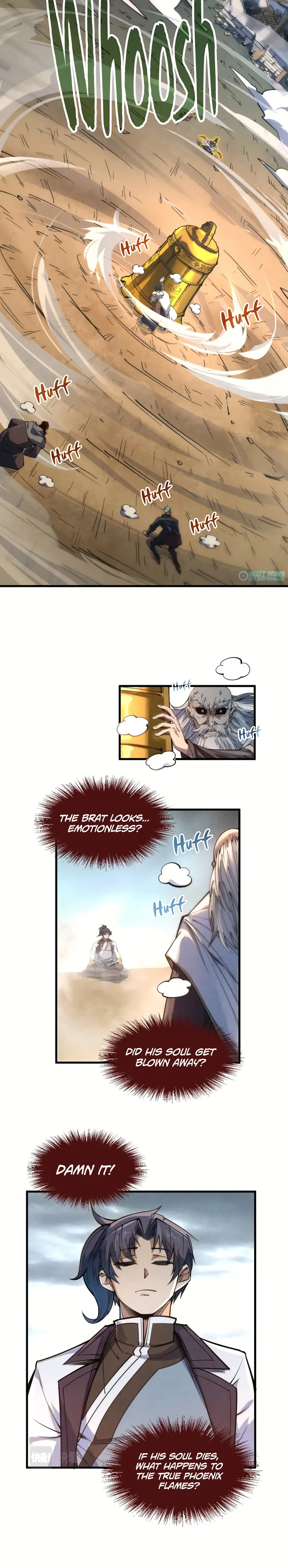 Page 7 of Chapter 209