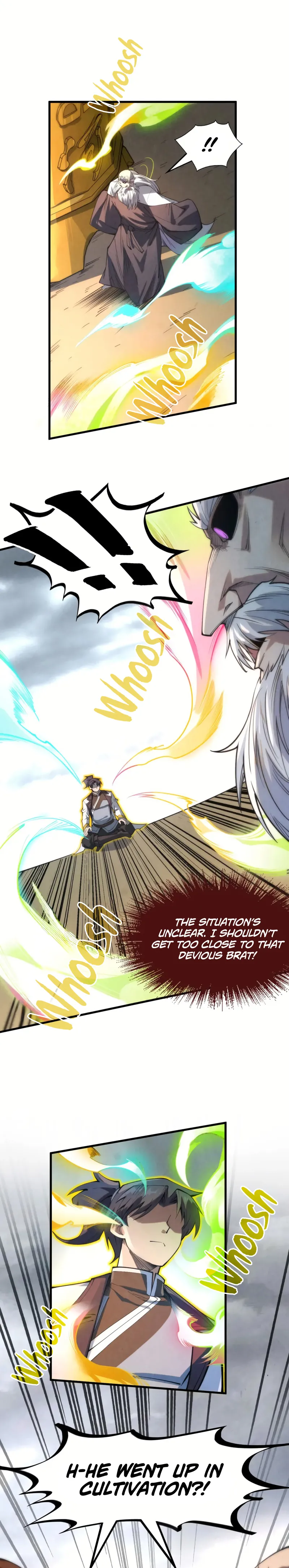 Page 8 of Chapter 209