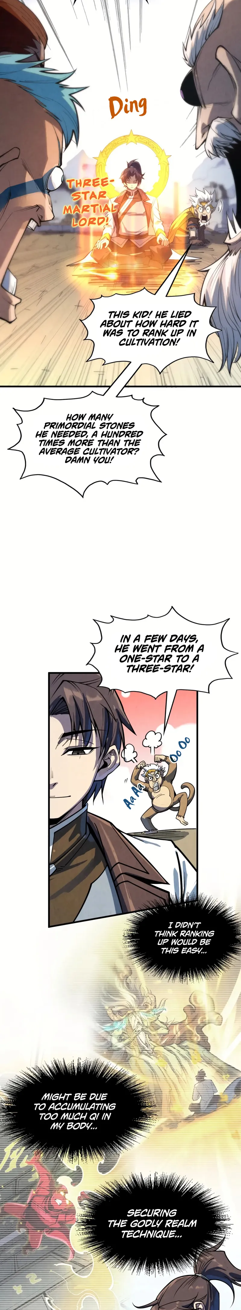 Page 9 of Chapter 209