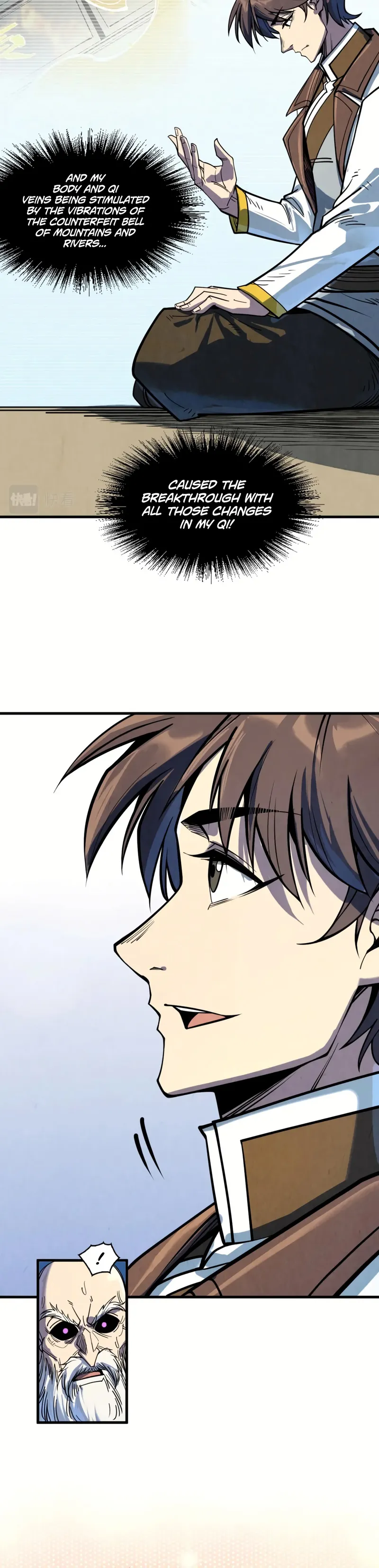 Page 10 of Chapter 209