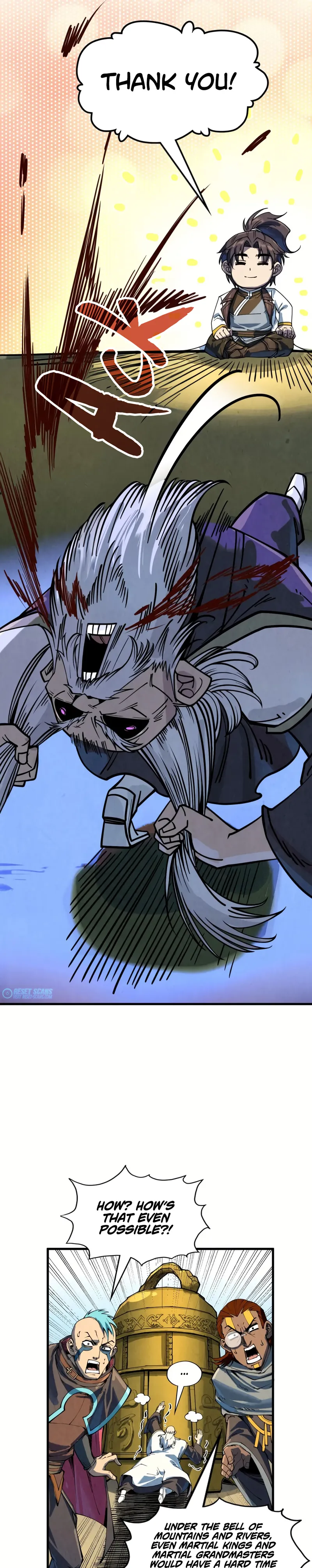 Page 11 of Chapter 209