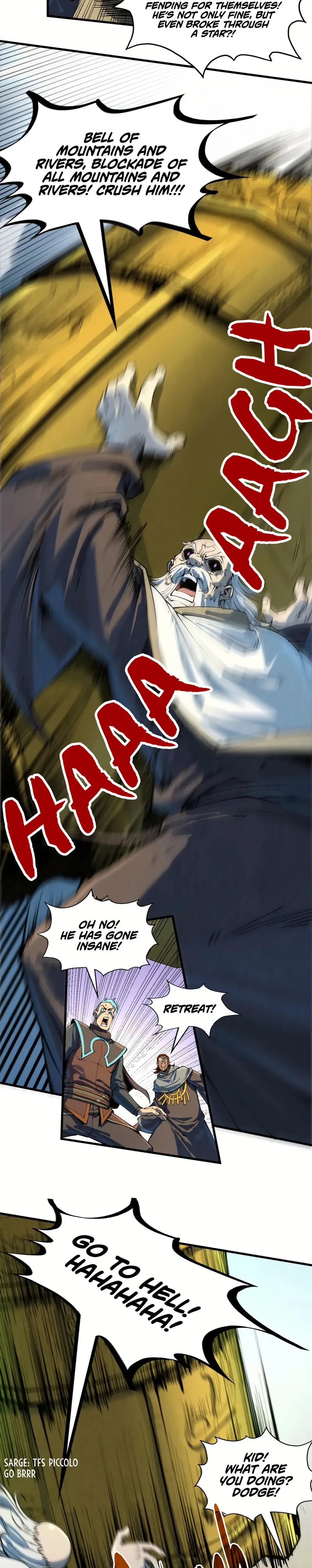 Page 12 of Chapter 209