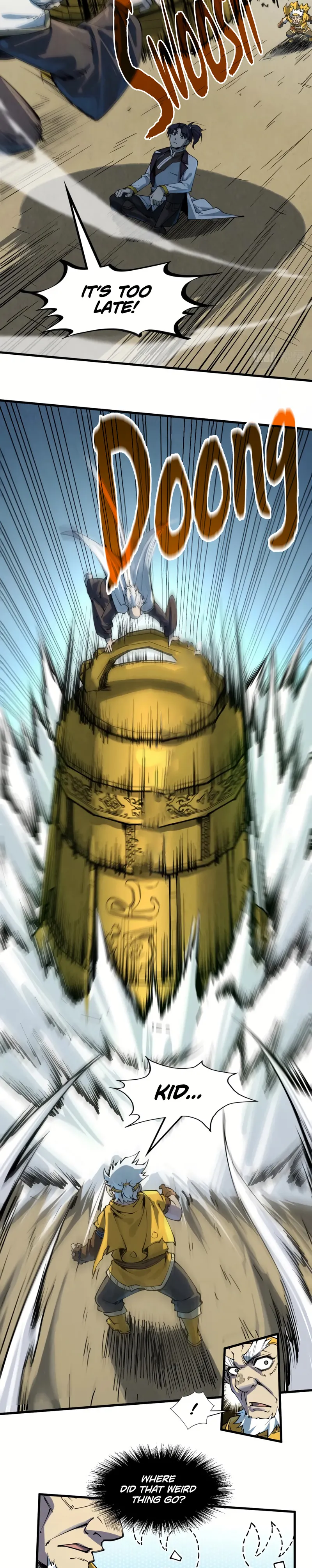 Page 13 of Chapter 209