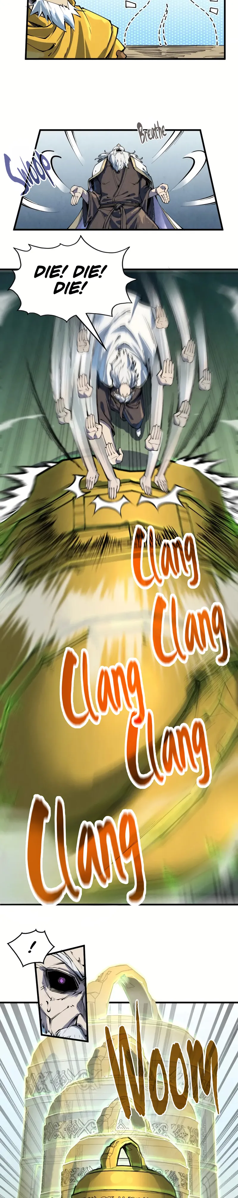 Page 14 of Chapter 209