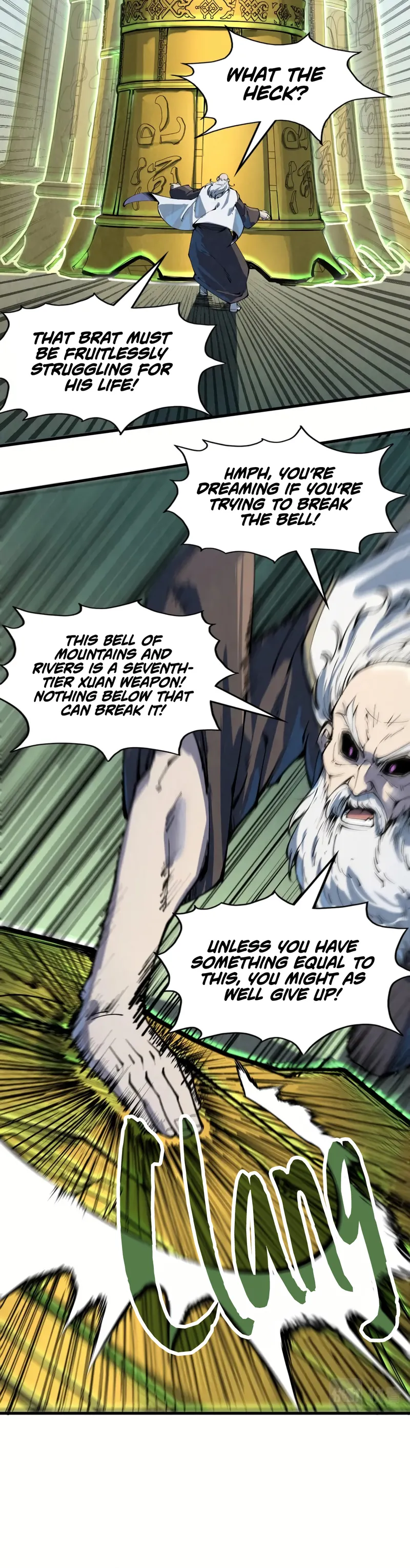Page 15 of Chapter 209