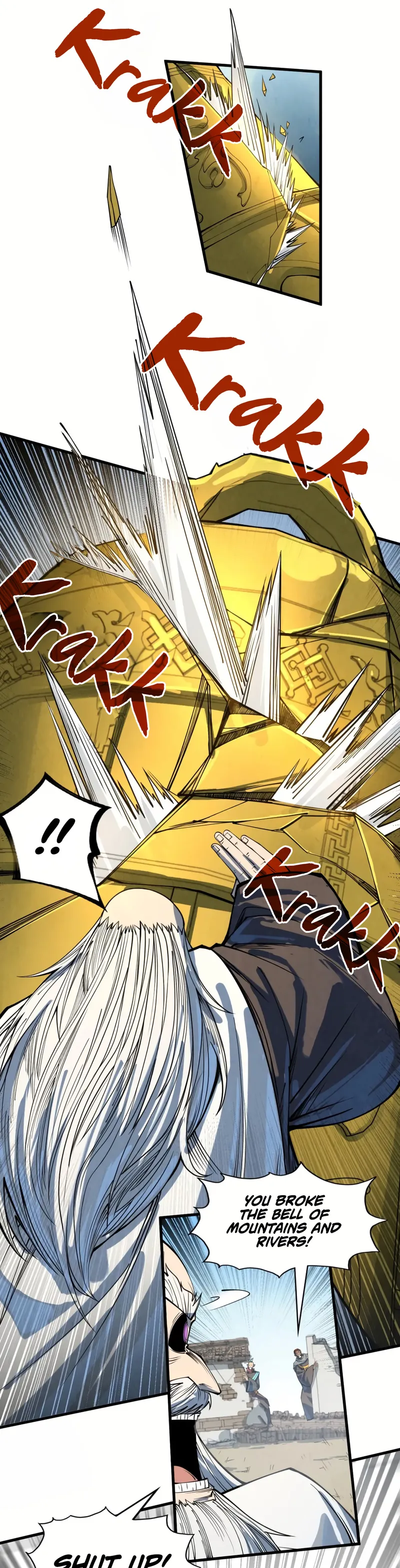 Page 16 of Chapter 209