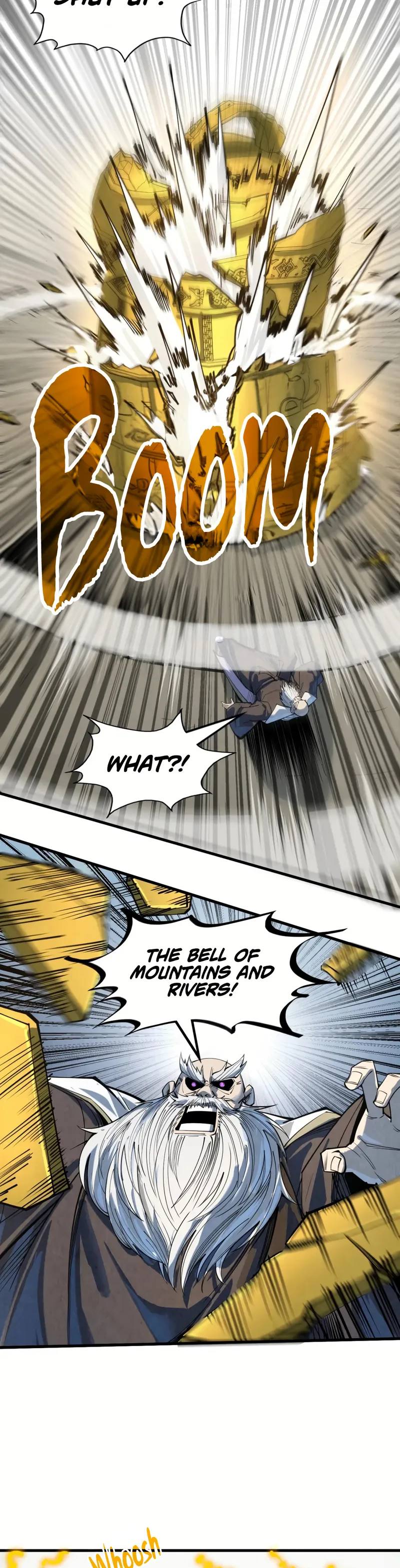 Page 17 of Chapter 209