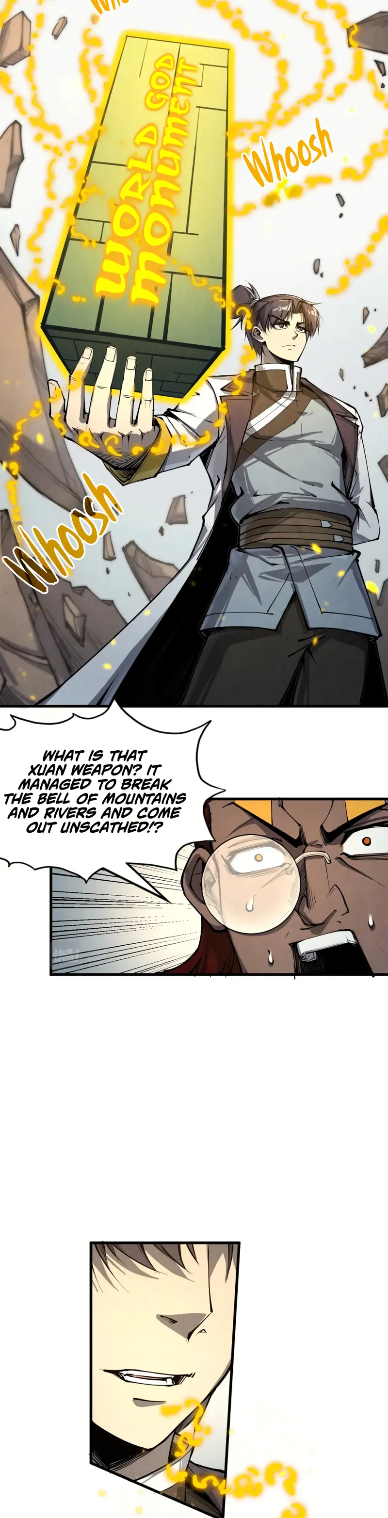 Page 18 of Chapter 209