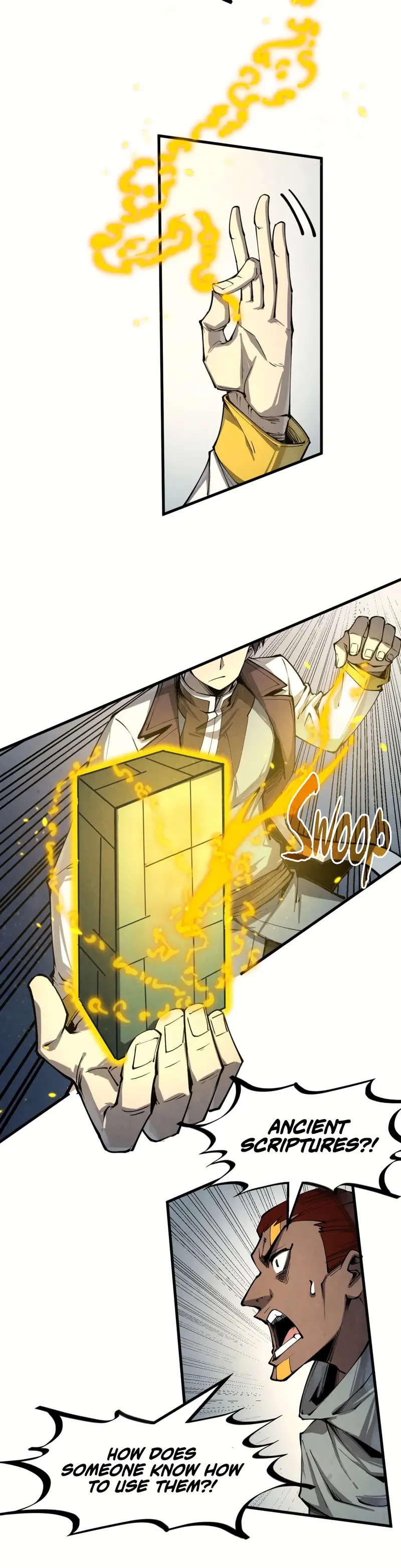 Page 19 of Chapter 209