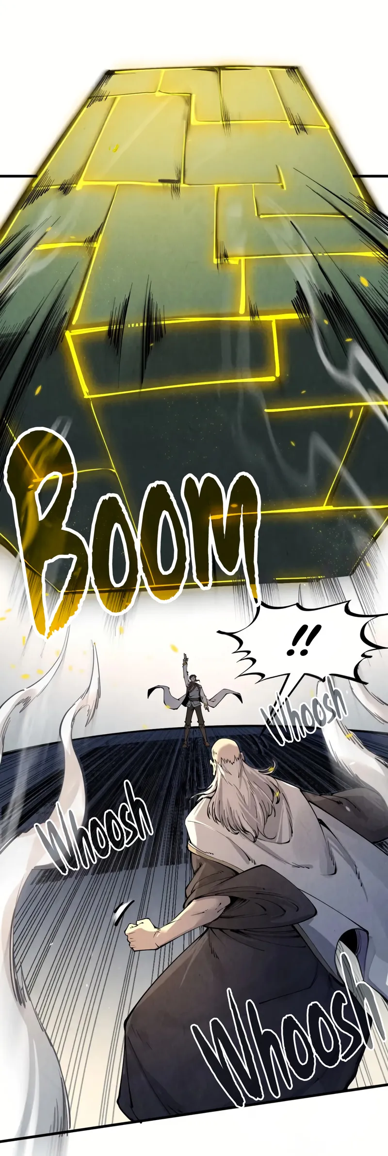 Page 20 of Chapter 209