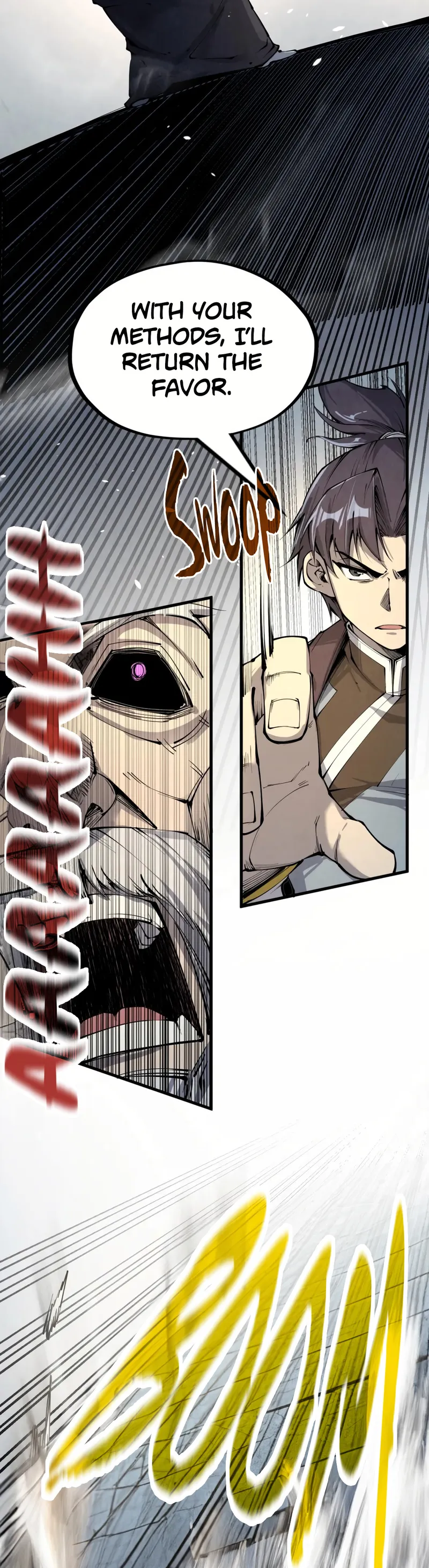 Page 22 of Chapter 209