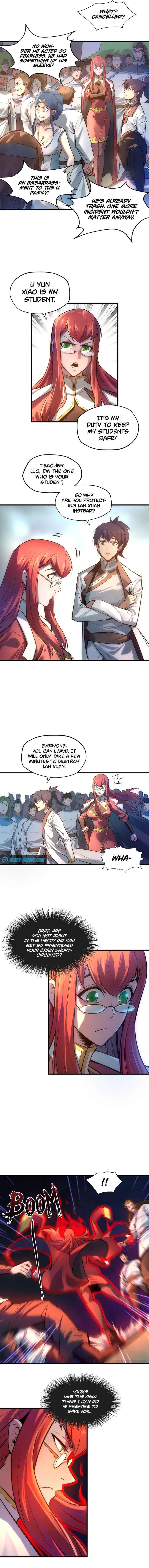 Page 2 of Chapter 20