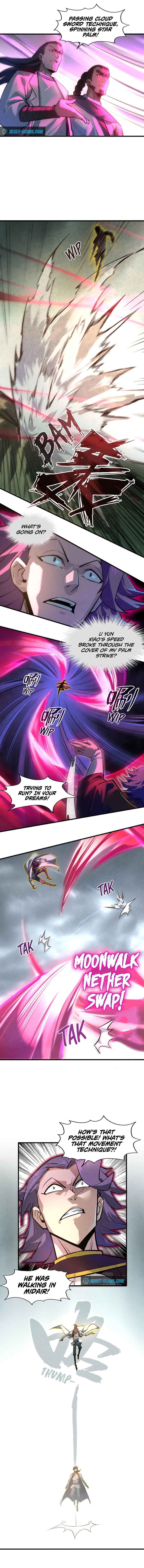 Page 7 of Chapter 20