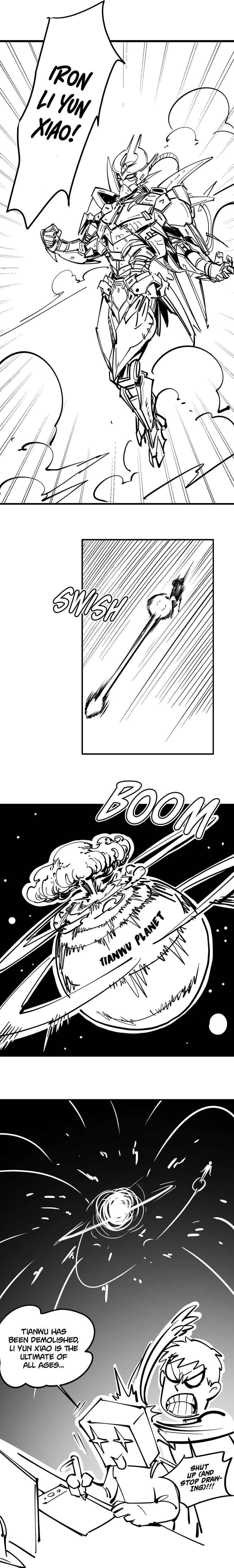 Page 10 of Chapter 20