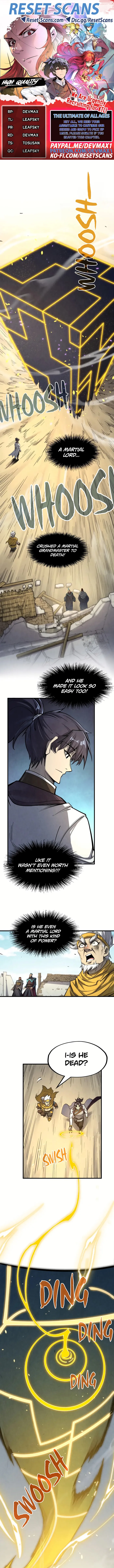 Page 1 of Chapter 210