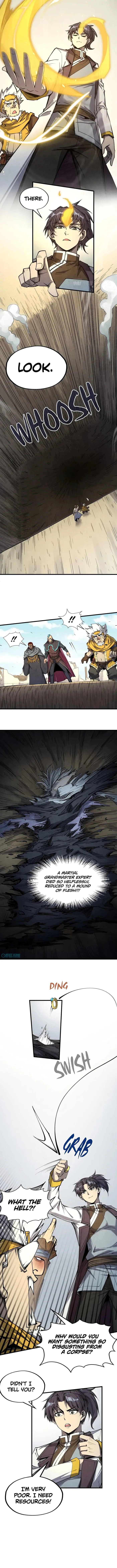 Page 2 of Chapter 210