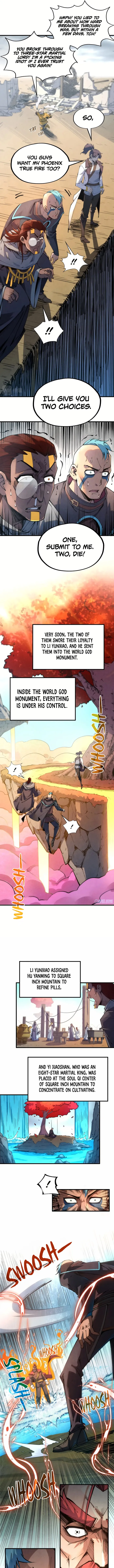Page 3 of Chapter 210