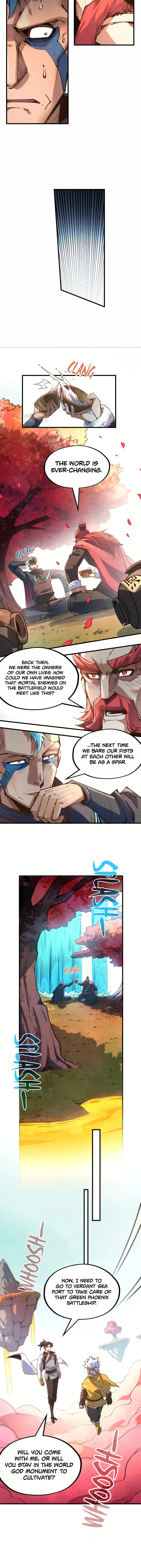 Page 4 of Chapter 210