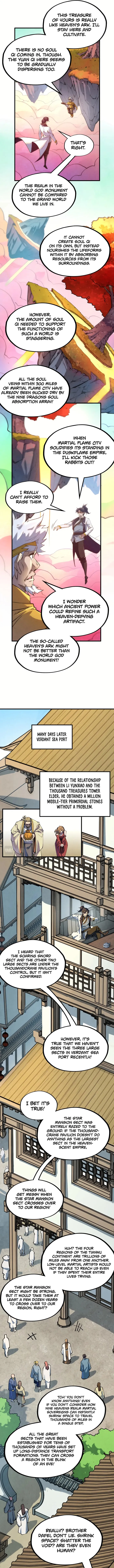 Page 5 of Chapter 210