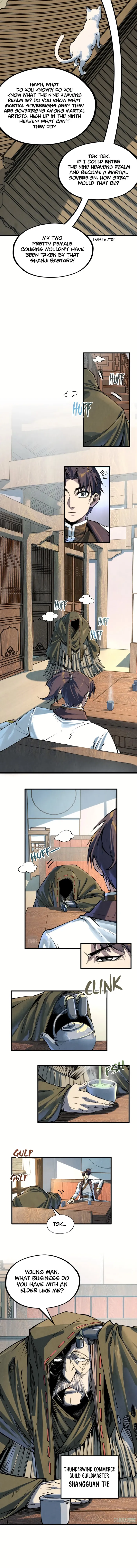Page 6 of Chapter 210