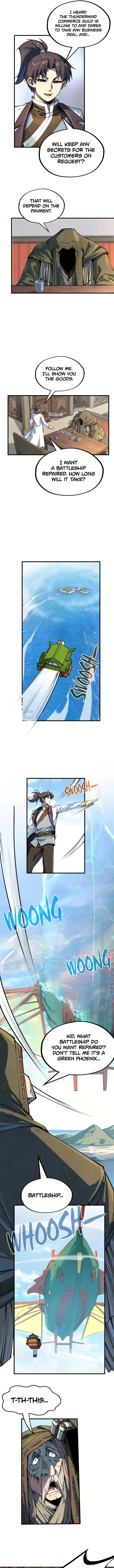 Page 7 of Chapter 210
