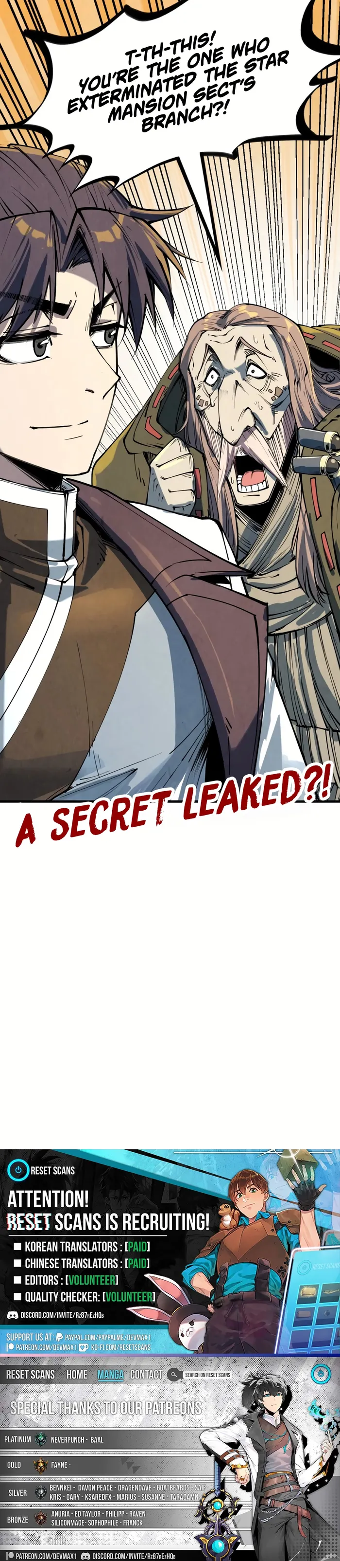 Page 8 of Chapter 210