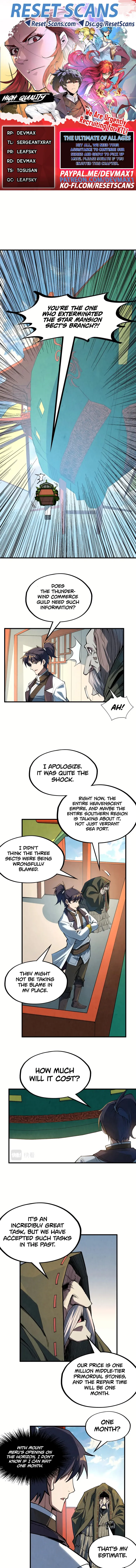 Page 1 of Chapter 211