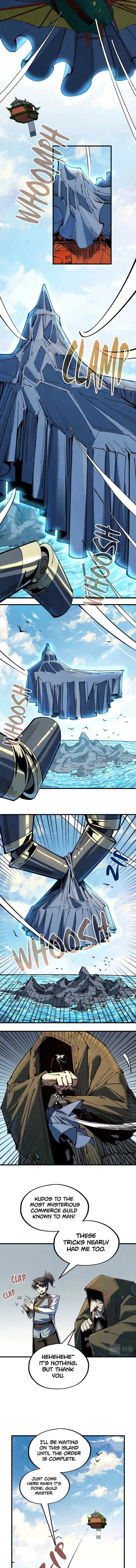 Page 3 of Chapter 211