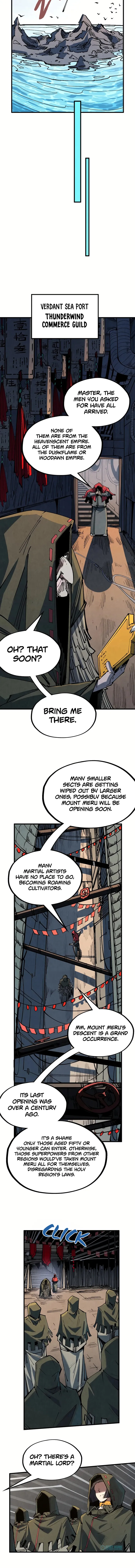 Page 4 of Chapter 211