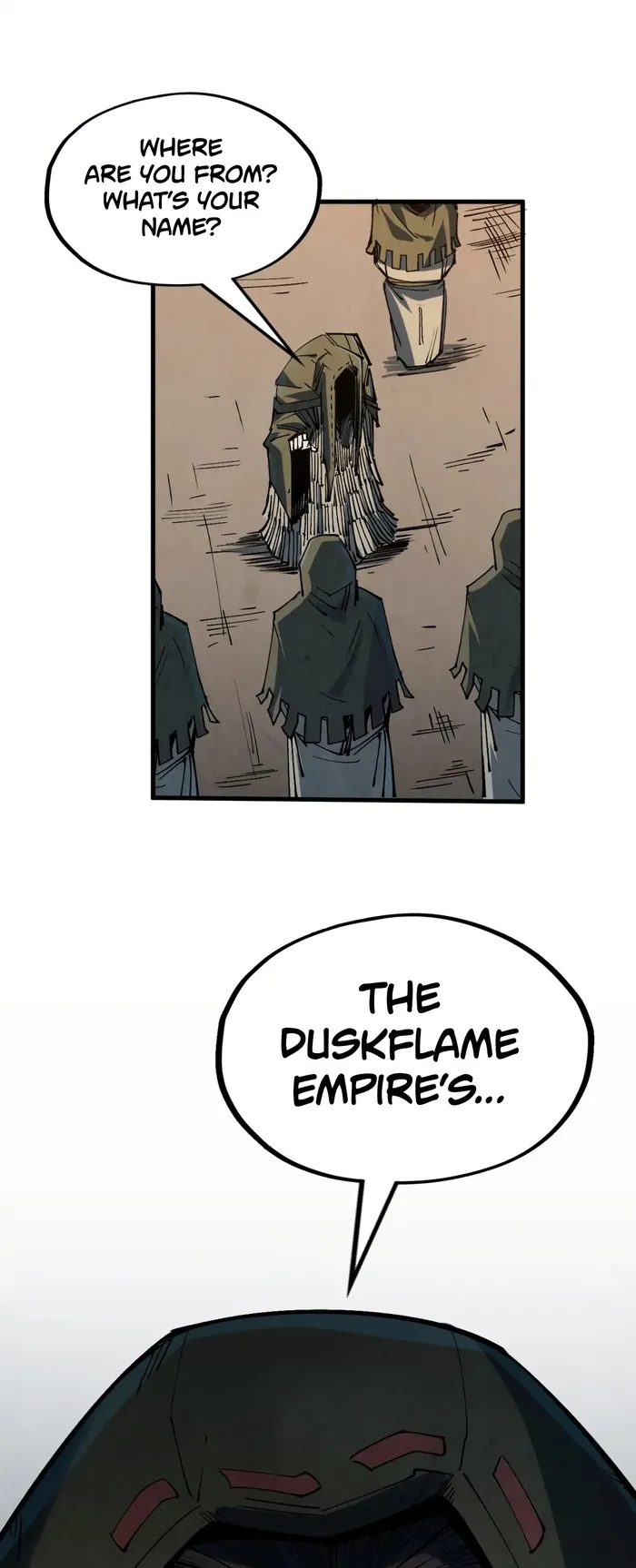 Page 5 of Chapter 211