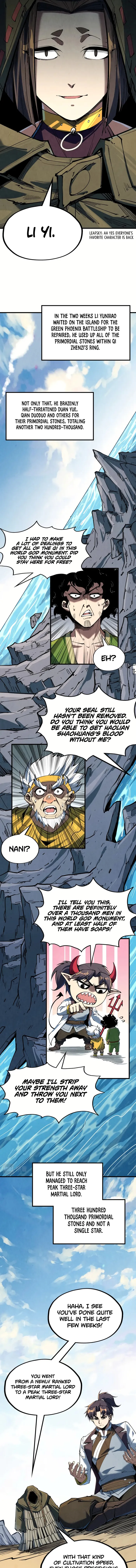 Page 6 of Chapter 211