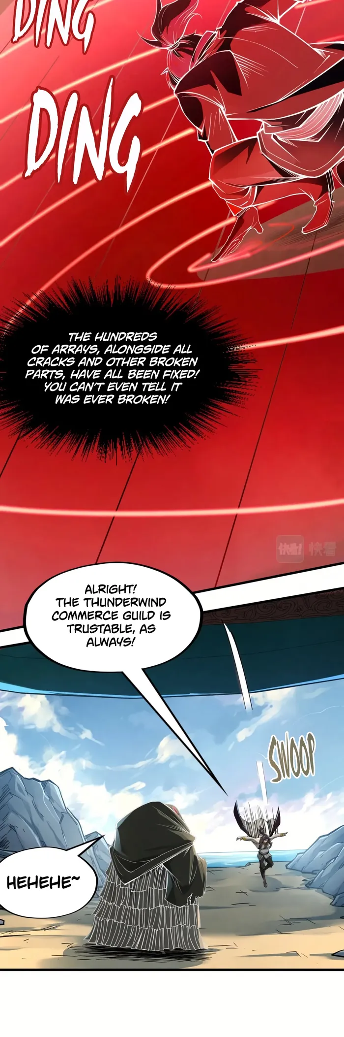 Page 8 of Chapter 211