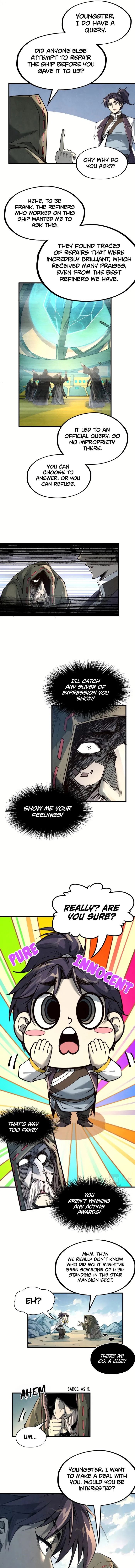 Page 9 of Chapter 211