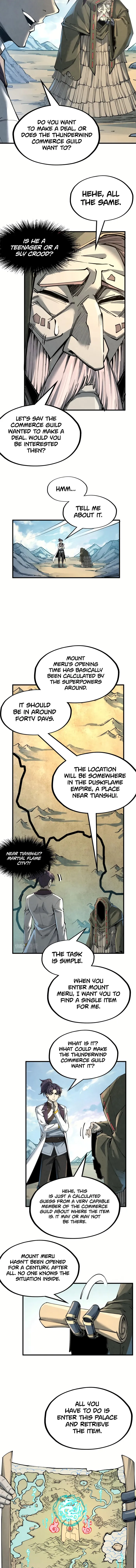 Page 10 of Chapter 211
