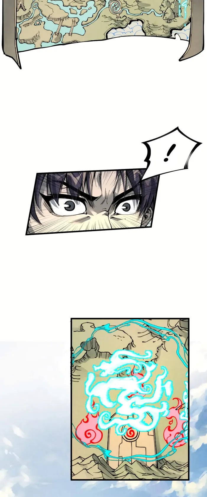 Page 11 of Chapter 211
