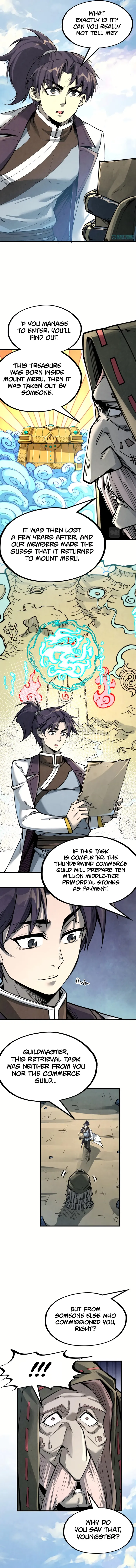 Page 12 of Chapter 211