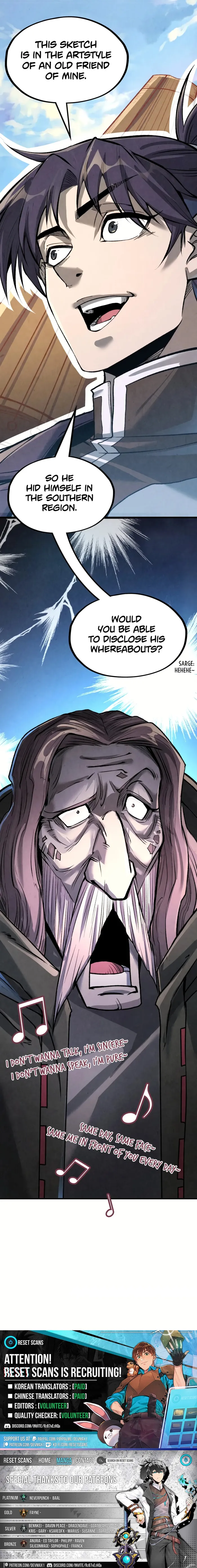 Page 13 of Chapter 211