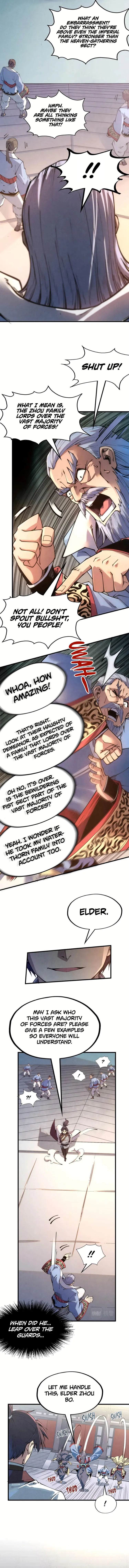 Page 6 of Chapter 212