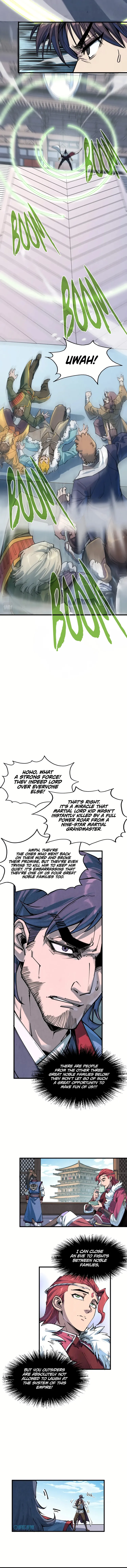 Page 8 of Chapter 212